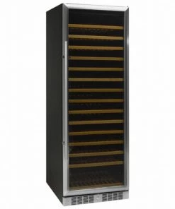 Tefcold TFW375S 370 Ltr Wine Cooler Refrigeration
