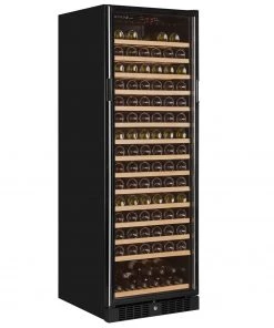 Tefcold TFW375 370 Ltr Wine Cooler Refrigeration