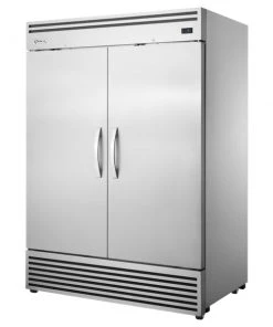 True TGN-2R-2S 1440 Ltr 2/1 GN Upright Foodservice Refrigerator