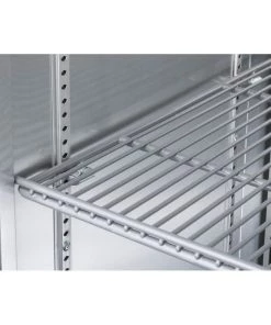 True TUC-48-HC 340 Ltr Undercounter Foodservice Refrigerator