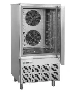 Tefcold BLC10 235 Ltr Blast Chiller/Freezer