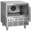 Tefcold BLC3 92 Ltr Blast Chiller/Freezer Refrigeration