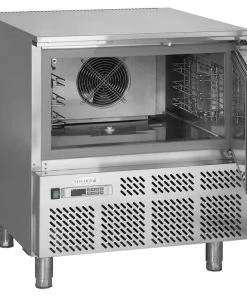 Tefcold BLC3 92 Ltr Blast Chiller/Freezer Refrigeration