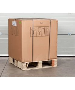 Tefcold BLC3 92 Ltr Blast Chiller/Freezer Refrigeration 5 Tefcold BLC3 92 Ltr Blast Chiller/Freezer Refrigeration