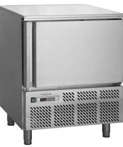 Tefcold BLC5 111 Ltr Blast Chiller/Freezer