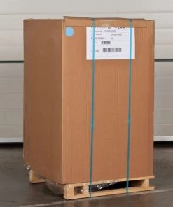 Tefcold FS80CP 84 Ltr Glass Door Merchandiser Refrigeration 6 Tefcold FS80CP 84 Ltr Glass Door Merchandiser Refrigeration