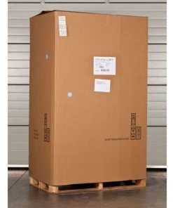 Tefcold FSC1200S 967 Ltr Sliding Door Glass Door Merchandiser Refrigeration 6 Tefcold FSC1200S 967 Ltr Sliding Door Glass Door Merchandiser Refrigeration