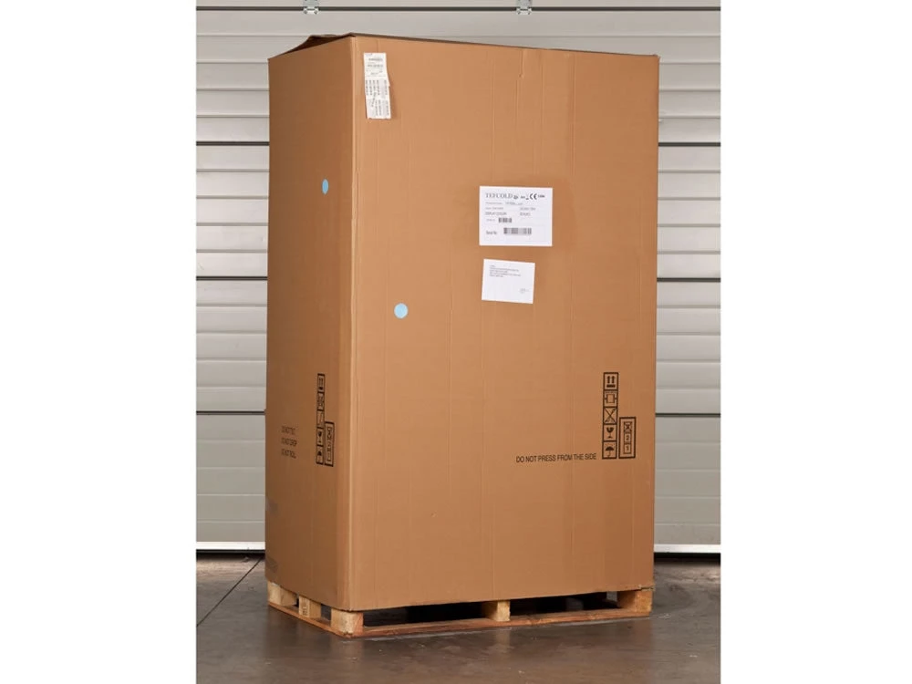 Tefcold FSC1200S 967 Ltr Sliding Door Glass Door Merchandiser Refrigeration 3 Tefcold FSC1200S 967 Ltr Sliding Door Glass Door Merchandiser Refrigeration