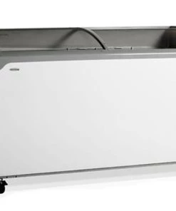 Tefcold NIC SCEB Range Sliding Curved Glass Lid Chest Freezer Refrigeration 16 Tefcold NIC SCEB Range Sliding Curved Glass Lid Chest Freezer Refrigeration