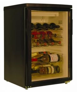 Tefcold SC85 92 Ltr Wine Cooler Refrigeration