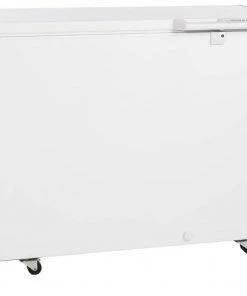 Refrigeration Tefcold SE Range Low Temperature Chest Freezer 8 Refrigeration Tefcold SE Range Low Temperature Chest Freezer