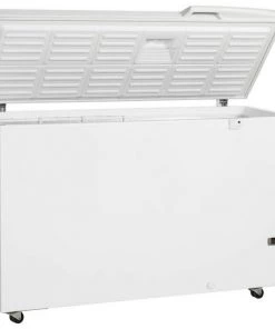 Refrigeration Tefcold SE Range Low Temperature Chest Freezer 9 Refrigeration Tefcold SE Range Low Temperature Chest Freezer