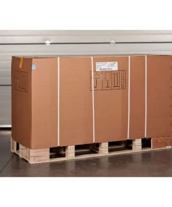 Tefcold SS7200 SS 320 Ltr Refrigerated Preparation Counter 5 Tefcold SS7200 SS 320 Ltr Refrigerated Preparation Counter