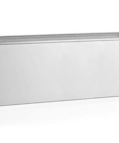 Tefcold ST Range Hinged Glass Lid Chest Freezer 13 Tefcold ST Range Hinged Glass Lid Chest Freezer