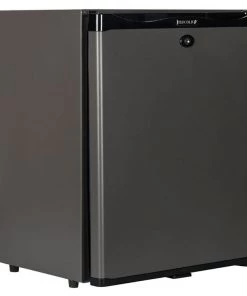 Tefcold TM32 29 Ltr Solid Door Minibar