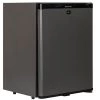 Tefcold TM42 36 Ltr Solid Door Minibar