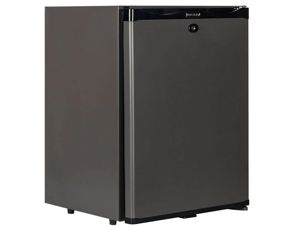 Tefcold TM42 36 Ltr Solid Door Minibar 1 Tefcold TM42 36 Ltr Solid Door Minibar