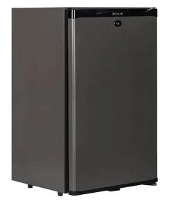 Tefcold TM52 45 Ltr Solid Door Minibar