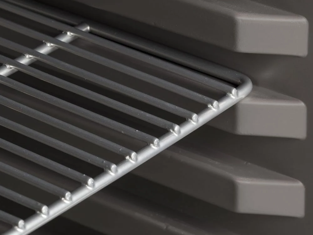 Tefcold TM52 45 Ltr Solid Door Minibar 3 Tefcold TM52 45 Ltr Solid Door Minibar