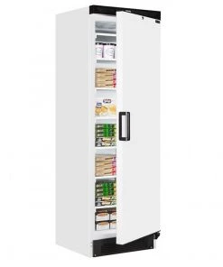 Tefcold UF1380 300 Ltr Upright Freezer