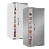 Refrigeration Tefcold UF550 461 Ltr Range Solid Door Freezer