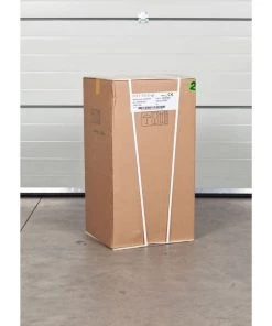 Refrigeration Tefcold UPD60 60 Ltr Glass Display 6 Refrigeration Tefcold UPD60 60 Ltr Glass Display