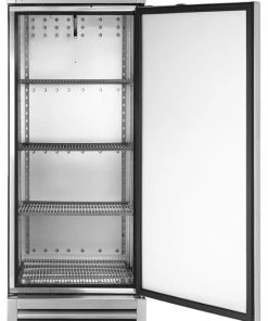 True T-23-HC 651 Ltr Upright Foodservice Refrigerator