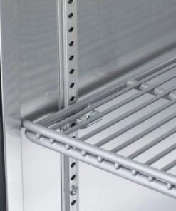 True T-23-HC 651 Ltr Upright Foodservice Refrigerator 8 True T-23-HC 651 Ltr Upright Foodservice Refrigerator