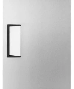 True T-23F-HC 651 Ltr Upright Foodservice Freezer Refrigeration