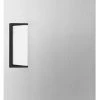 True T-23-HC 651 Ltr Upright Foodservice Refrigerator