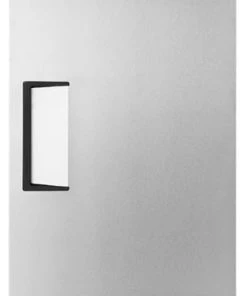 True T-23-HC 651 Ltr Upright Foodservice Refrigerator