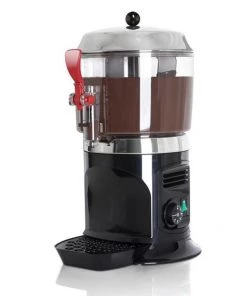 Ugolini Delice 5 Hot Chocolate Dispenser Beverage Machines