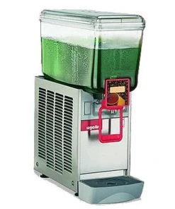 Beverage Machines Ugolini Deluxe 12/1 Chilled Juice Dispenser