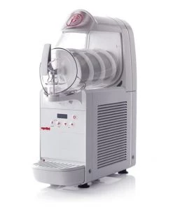 Ugolini Minigel 1 Ice Cream Dispenser