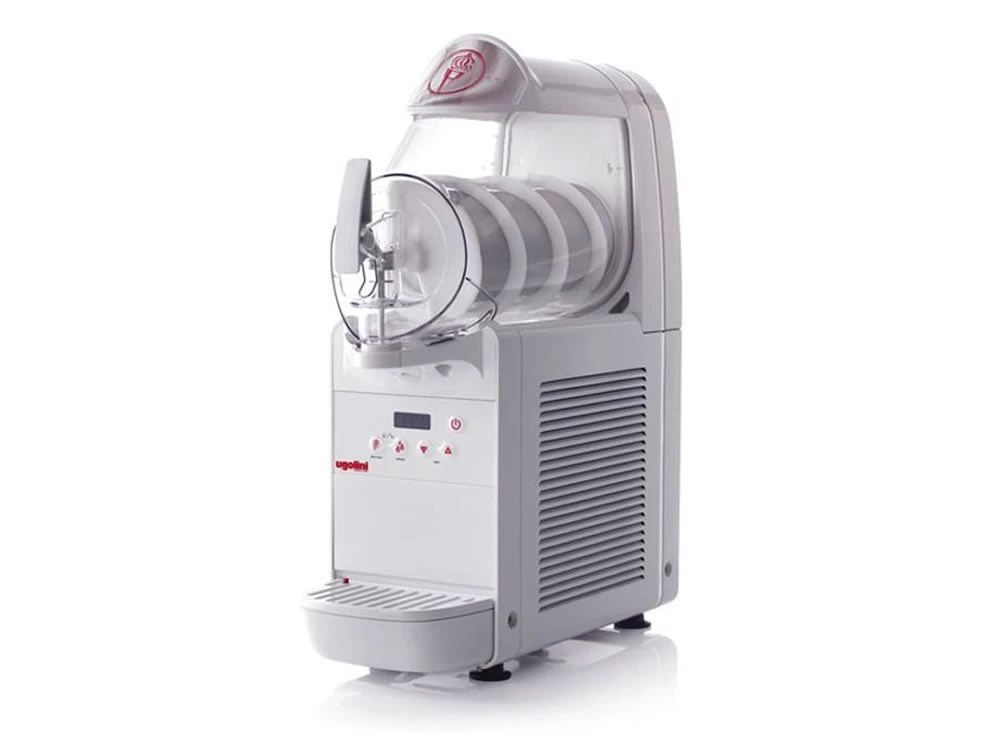 Ugolini Minigel 1 Ice Cream Dispenser 1 Ugolini Minigel 1 Ice Cream Dispenser