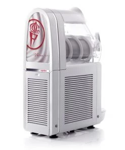 Ugolini Minigel 1 Ice Cream Dispenser