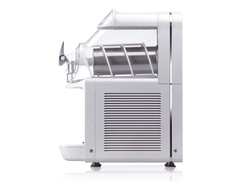 Ugolini Minigel 1 Ice Cream Dispenser 3 Ugolini Minigel 1 Ice Cream Dispenser