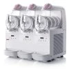 Refrigeration Ugolini Minigel 3 Ice Cream Dispenser