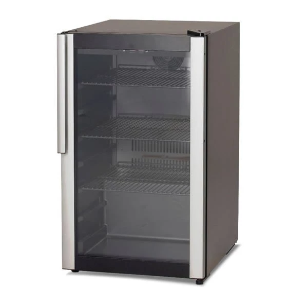 Refrigeration Vestfrost M85 125 Ltr Compact Single Door Bottle Cooler 1 Refrigeration Vestfrost M85 125 Ltr Compact Single Door Bottle Cooler