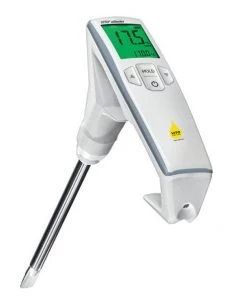 Restaurant Equipment Valentine Vito Oil Tester