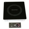 Restaurant Equipment Valera AB20A Light Duty Drop In Induction Hob