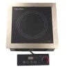 Valera CB35A Drop In Induction Hob