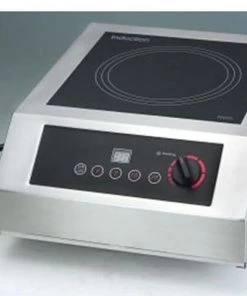 Valera AT50A Counter Top Induction Hob