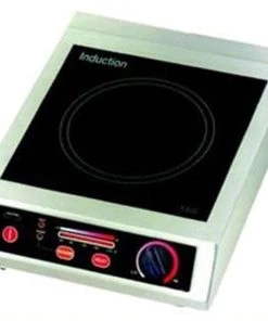 Valera AT25A Counter Top Induction Hob