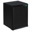 Valera KMB 35 STD 35 Ltr Hotel Mini Bar