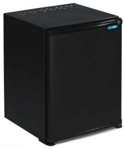 Valera KMB 35 STD 35 Ltr Hotel Mini Bar