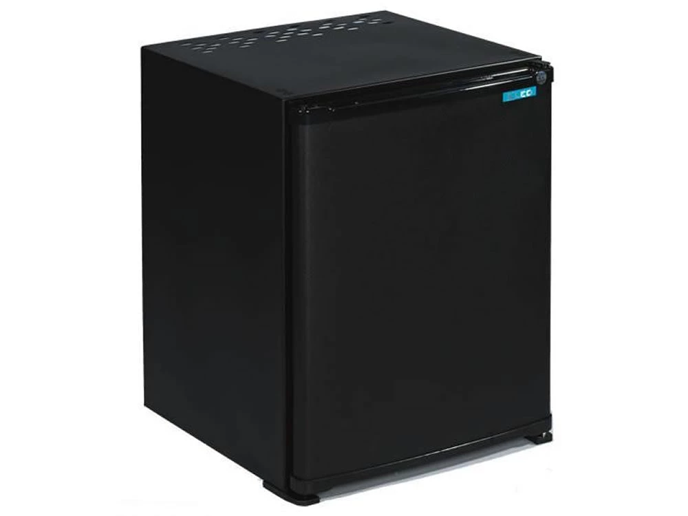 Valera KMB 35 STD 35 Ltr Hotel Mini Bar 1 Valera KMB 35 STD 35 Ltr Hotel Mini Bar