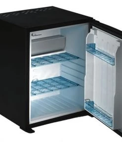 Refrigeration Valera KMB 45 STD 45 Ltr Hotel Mini Bar