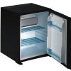 Valera KMB 60 STD 60 Ltr Hotel Mini Bar Refrigeration
