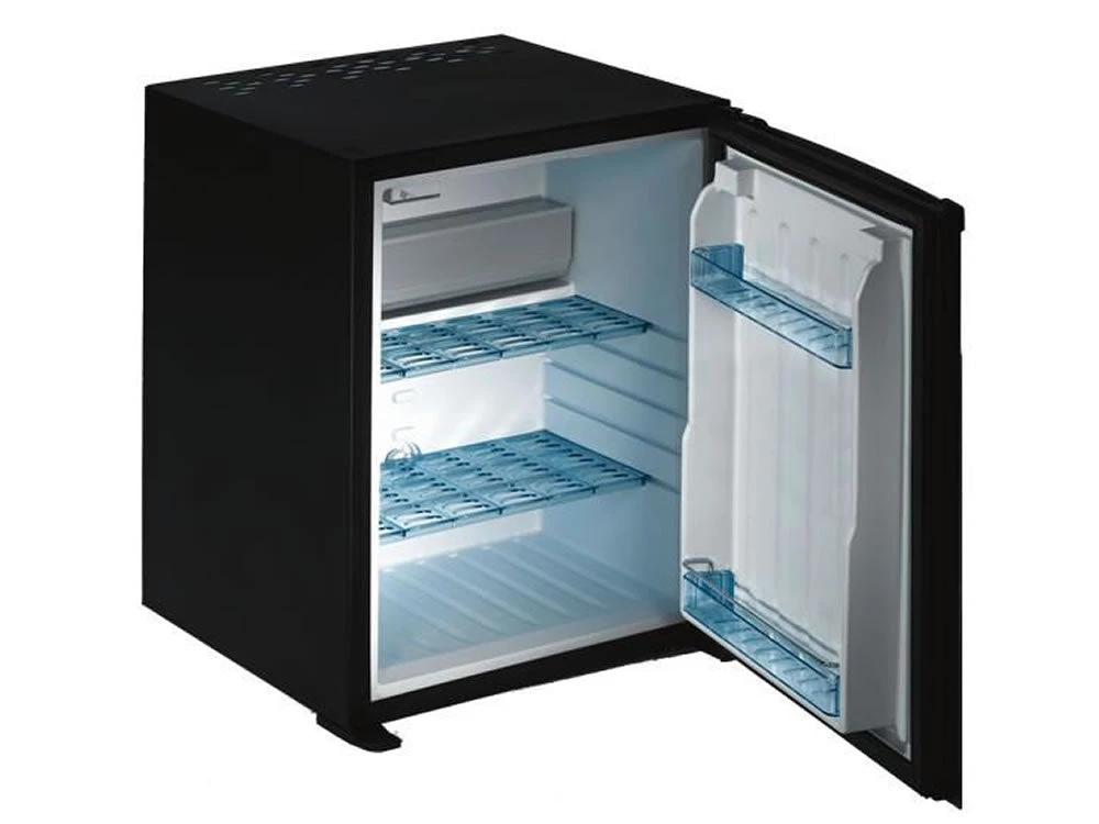 Valera KMB 60 STD 60 Ltr Hotel Mini Bar Refrigeration 1 Valera KMB 60 STD 60 Ltr Hotel Mini Bar Refrigeration